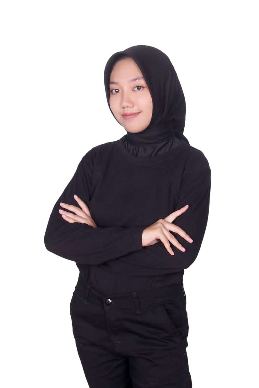 AISYAH MAHARANI 